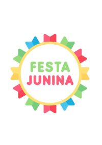 lettering-datas-festa-junina-1papacaio-2025-10