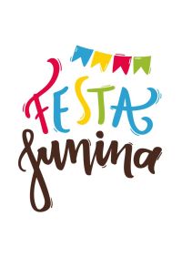 lettering-datas-festa-junina-1papacaio-2025-11