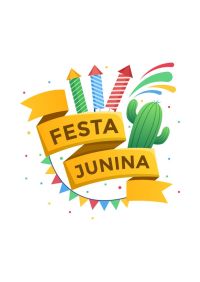 lettering-datas-festa-junina-1papacaio-2025-12