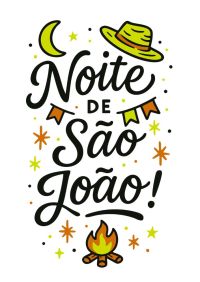 lettering-datas-festa-junina-1papacaio-2025-13