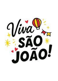 lettering-datas-festa-junina-1papacaio-2025-14