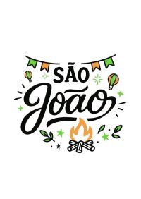 lettering-datas-festa-junina-1papacaio-2025-16