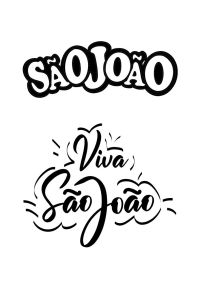 lettering-datas-festa-junina-1papacaio-2025-17