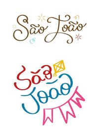 lettering-datas-festa-junina-1papacaio-2025-18