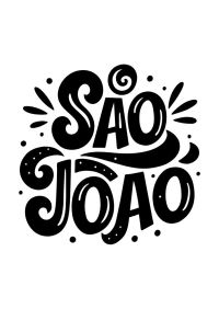 lettering-datas-festa-junina-1papacaio-2025-19