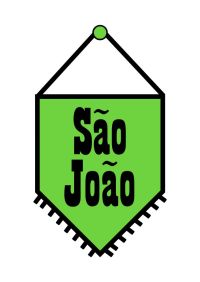 lettering-datas-festa-junina-1papacaio-2025-21