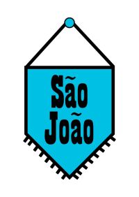 lettering-datas-festa-junina-1papacaio-2025-22