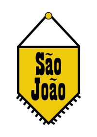 lettering-datas-festa-junina-1papacaio-2025-23
