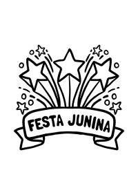lettering-datas-festa-junina-1papacaio-2025-24