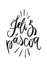 lettering-pascoa-1papacaio-2025-10