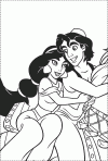 aladdin-jasmine-001