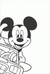 mickey-002