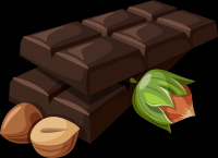 barra-de-chocolate-001