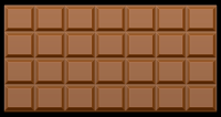 barra-de-chocolate-002