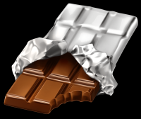 barra-de-chocolate-003