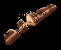 chocolate-kinder-001