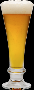cerveja-copo-caneca-22-001