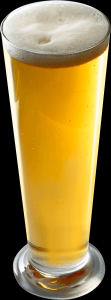 cerveja-copo-caneca-22-007