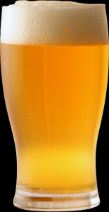 cerveja-copo-caneca-22-013