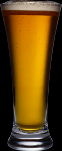 cerveja-copo-caneca-22-016