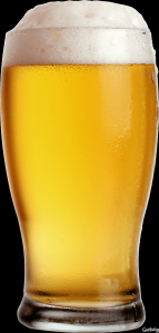 cerveja-copo-caneca-22-017
