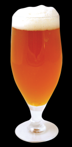 cerveja-copo-caneca-22-018