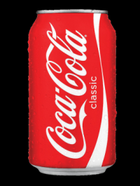 coca-cola-lata-22-000