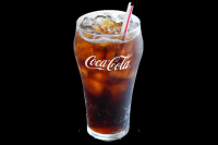 coca-cola-copo-22-000
