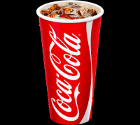 coca-cola-copo-22-001
