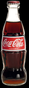 coca-cola-garrafa-22-001