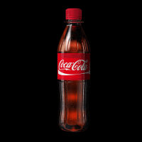 coca-cola-garrafa-22-004