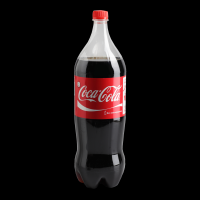coca-cola-garrafa-22-009