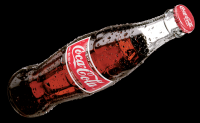 coca-cola-garrafa-22-010