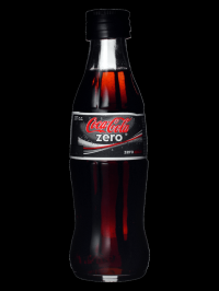 coca-cola-garrafa-22-012