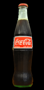 coca-cola-garrafa-22-013