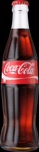 coca-cola-garrafa-22-014