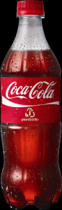 coca-cola-garrafa-22-015