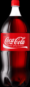 coca-cola-garrafa-22-016
