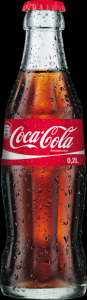 coca-cola-garrafa-22-017