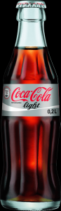 coca-cola-garrafa-22-019