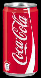 coca-cola-lata-22-001