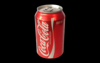 coca-cola-lata-22-002