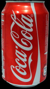 coca-cola-lata-22-003