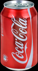 coca-cola-lata-22-005