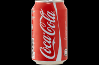 coca-cola-lata-22-006