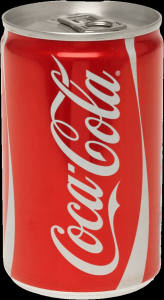 coca-cola-lata-22-007