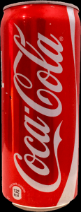 coca-cola-lata-22-009