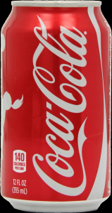 coca-cola-lata-22-011
