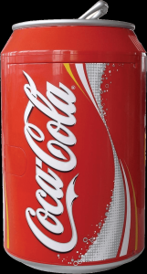 coca-cola-lata-22-012