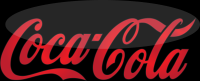coca-cola-logo-22-000